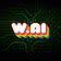 w.ai