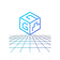 Digital Media Matrix