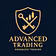 Market Mastery