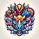 PokeForge