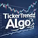 TickerTrendz