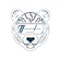 RAYCIST