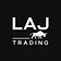 LAJ Trading