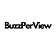 BuzzPerView