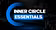 Essential - Ecabs Innercircle