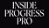 Inside Progress PRO