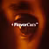 FlavorCuts