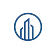 INTERDEVELOPERS