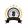 Be The Boss Academy