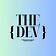 Yacine Developer 