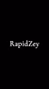 RapidZey