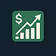 StockGurus