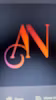 A's 