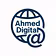 Eco Ahmed 