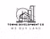 Towne Development LLC