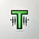 Tyrone_Trading