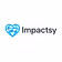Impactsy