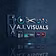 A.i.v