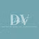 DigivirtCo