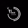 SMais Design Services