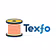 TexFo