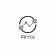 Arrix