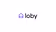 Loby