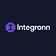 Integronn