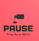 Pause Recovery