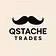Qstache Trades