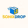 MoneyDrop
