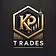KP Trades