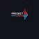 Project Delta