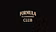 Formula Club
