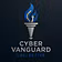 The Cyber Vanguard