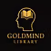 Gold mind library 