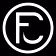 TFC: Scaling Experience