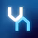 Virtual Aura | AI & Traffic