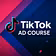 OneTok Media