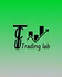 The Come Up Trading Lab