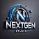 NextGen_Studio