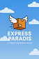Express Paradis 