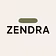 Zendratech