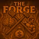 The Forge ⚒️