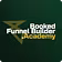 Funnels Genius