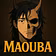 Maouba