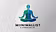 Quick Meditation for Stressed 