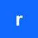 Relative Companies