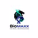 BioMaxx