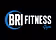 Brifitness 